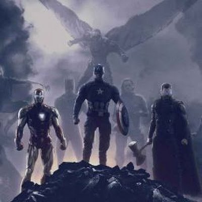 PrathishS45's profile picture. 