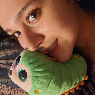 Radishru's profile picture. Please be kind to people 🌈👼🏻 I like tomatoes 🍅 and ships⚓️ big Misfits fan💀😎 anti-masterbation