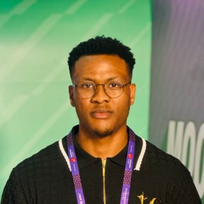 CaniceBruno's profile picture. Building brands that think with AI 🤖 | Content & Automation Strategist | CEO @VoteNaijaLtd | Turning ideas into scalable systems.