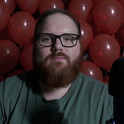 PandemoniumCaos's profile picture. ¿ Quieres guerra ? Dame 20 minutos para no ducharme.