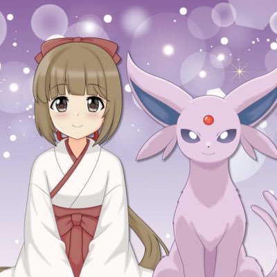 ひいらぎさんのプロフィール画像