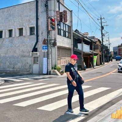 Day218267854865's profile picture. 👉ปลายทางชีวิต