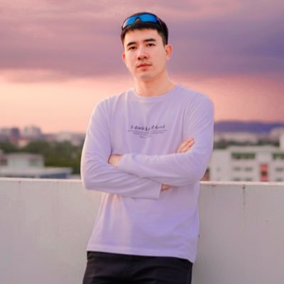 CsSniper6's profile picture. 