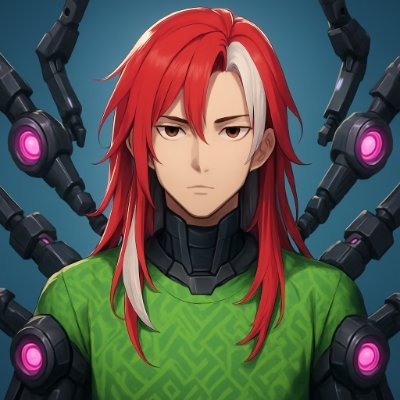 subarnaonchain's profile picture. 