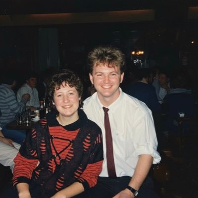 morourkepics's profile picture. Freelance Photographer Canon and Fujifilm, father of Michaela and Fionn. Never look down on anyone unless it's to help them up. YNWA, Live, Laugh and Love.