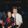 morourkepics's profile picture. Freelance Photographer Canon and Fujifilm, father of Michaela and Fionn. Never look down on anyone unless it's to help them up. YNWA, Live, Laugh and Love.