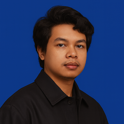 rulingblade's profile picture. 