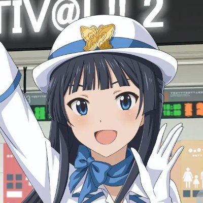 yamanecofc's profile picture. アニメと野球の実況が多いよ🐈
