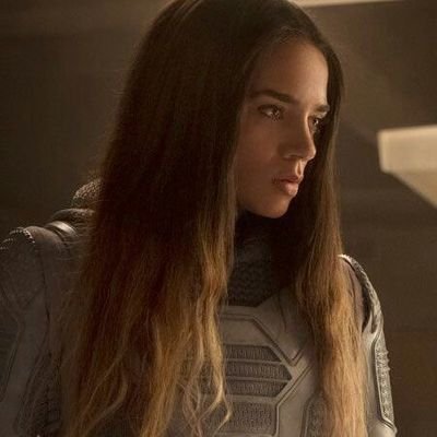 Avaprivv1's profile picture. first place to go when i have a thought 😌

main acc: @Avaghostt