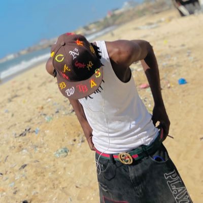 rae1334179's profile picture. 💰minded nigga