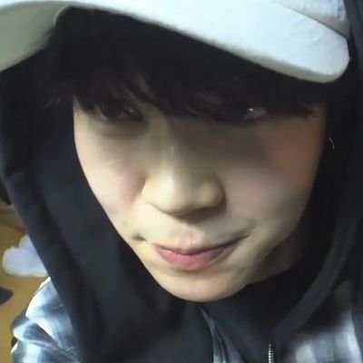 kpopvista0217's profile picture. ᯓ 𝐃𝐎𝐍'𝐓 𝐖𝐀𝐍𝐍𝐀 𝐁𝐄 𝐋𝐎𝐍𝐄𝐋𝐘,  𝐉𝐔𝐒𝐓 𝐖𝐀𝐍𝐍𝐀 𝐁𝐄 𝐘𝐎𝐔𝐑𝐒 @BTS_twt  🎧ྀི  || ⋆. 𝑩𝑻𝑺 𝒀𝑬𝑨𝑹 ♪ ||