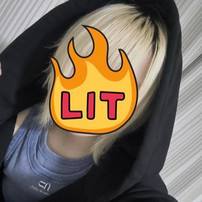 ごまであ