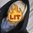 FF_taaaaa's profile image