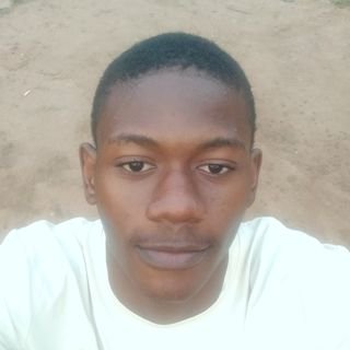 OluwafemiA94231's profile picture. At Adeyanju's Web dev,we offer good and functional website that sells