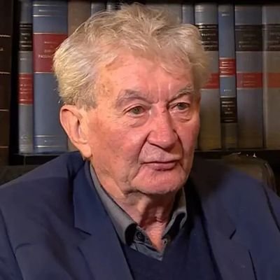 al3669ndro's profile picture. Ali .A , Kiki Miki , & The Gang (BigTeam) .
Live Music .