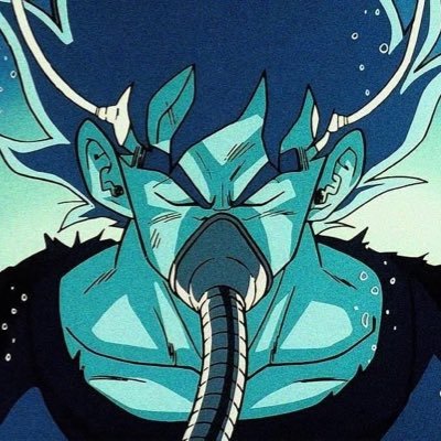 Kulture (mainnet arc) 🟣さんのプロフィール画像