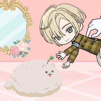 ゆきなさんのプロフィール画像