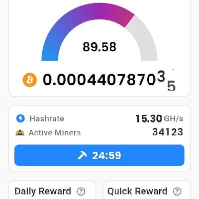 NagenDrevren888's profile picture. Bitcoin Mining ,
USDT Mining ,
Forex Trading,
Buying and selling of Bitcoin  .......,
Email @: kingaquilanagen@gmail.com