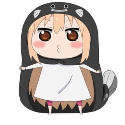 haddenec8x72916's profile picture. 