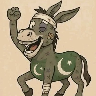 faisal786kahn's profile picture. امریکا کا نام حلال کوټه پاکستان    . د امریکا مالګه حلاله ده سپی پاکستان