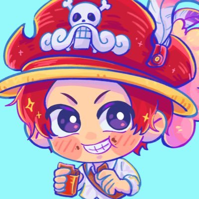 QuinzGod's profile picture. โท้บบอกว่าโอมายม้ตโตะโทเบรุโส ส่วนพี่หมอบอกว่า ให้ฉันได้ตายเคียงข้างเขา
