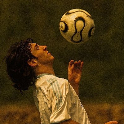 dostoevesque's profile picture. Books, Badminton, and Football.