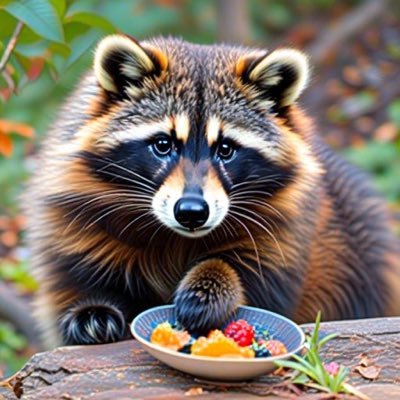 rikuto45854240's profile picture. 新米飼育員です。分からないことだらけなので色々教えてください🙇失礼があったらスミマセン💦 箱推しです。🍊🍚が特に好きです。