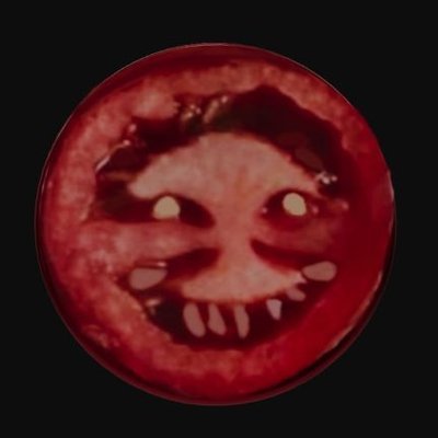 Killjoy6261's profile picture. I have fun in the process.