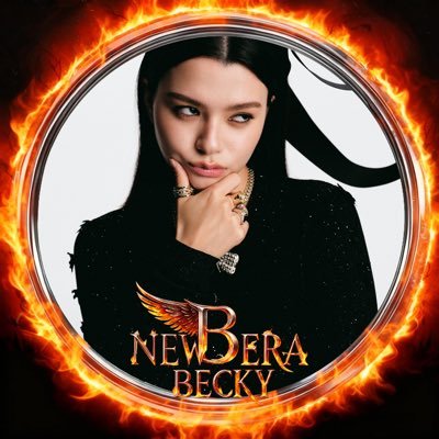 dj_antonne30's profile picture. Music🎵🎶 || Beckysangels😉 || anything GL