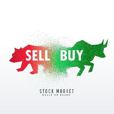 Cryptojoe126975's profile picture. Crypto Investor and Trader. Swing Trading $BTC, #Crypto, and Stocks. SAVAX, $DOGE, SETH investor and holder. Telegram- https://t.co/kakb65zhpp