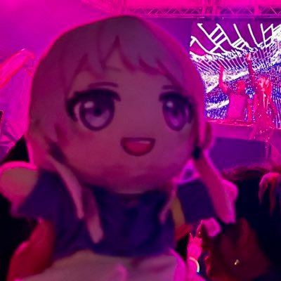 toriaeezu's profile picture. 絵の練習アカウントです