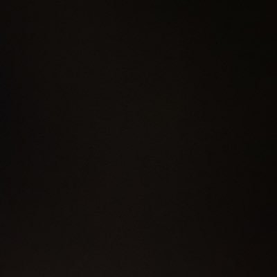 RobbieFink's profile picture.