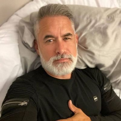 allen_williams0's profile picture. I'm a Professional, goal oriented, affectionate, loving and caring person.