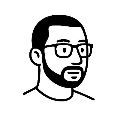 ktlevell's profile picture. Software engineer, Android enthusiast and Linux fan.
