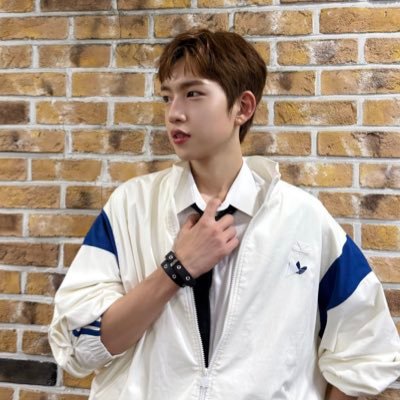 dearkimminj's profile picture. #김민재 💌 ₊˚.༄ #장용훈 #박원빈 && #박성현 || mulfand || NewKids #4ever 20 || ˗ˏˋ 🍎 ⋆ mainly for IDID7 🍡🥣🧃