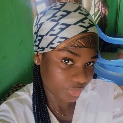 Unopanx's profile picture. I predict 2-5odds |
Messi Fan Girl |
Man utd Fan |
Barcelona 4 life