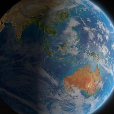 volanes's profile picture. *scratches head*