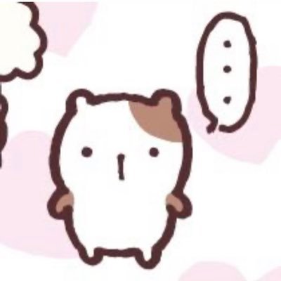 nyam__5115's profile picture. 𝑯𝒐𝒃𝒃𝒚 𝐚𝐧𝐝 𝐬𝐭𝐮𝐝𝐲 𝐚𝐜𝐜𝐨𝐮𝐧𝐭 ♬*。 マロ➡ https://t.co/nSfkjCvisZ