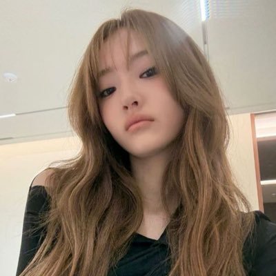 jiwooffee's profile picture. ⠀⠀⠀⠀⠀#소희⠀lvbot⠀⠀⠀⠀⠀⠀⠀⠀⠀ ⠀ ⠀ ⠀ ⠀