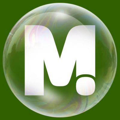 multiversobra's profile picture. Bem-vindos ao portal de notícias sobre o mundo do entretenimento. 📽  📺  📚 (Contato: multiversogeek.contato@gmail.com)