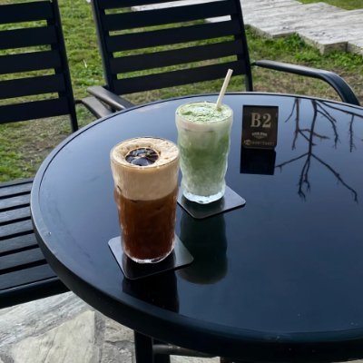 jgojo34944715's profile picture. 小さな冒険を楽しむのが日課です。