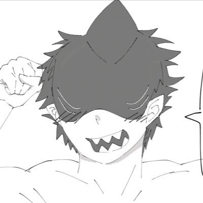 トビウオさんのプロフィール画像