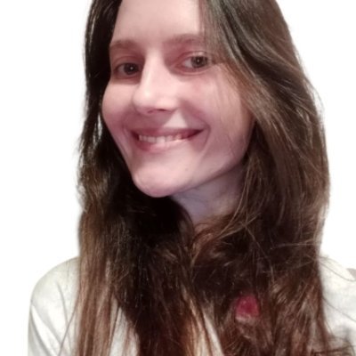 martinahorvatek's profile picture. ⚖️
https://t.co/NXhSHwRYew