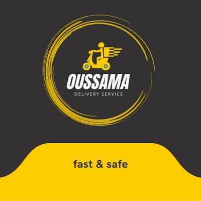 deliveryse60291's profile picture. 