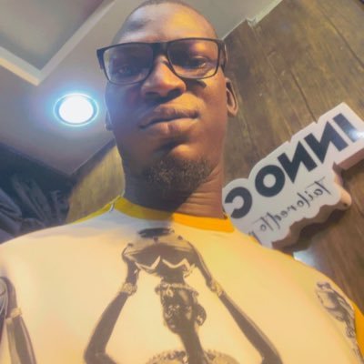 Clifford3095's profile picture. Always Stay Positive.