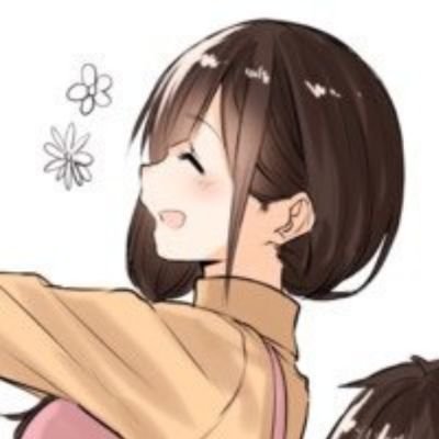 Noblewoman36397's profile picture. 