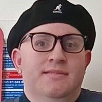 Phil O'Donnell (@philmodthfc) 's Twitter Profile Photo