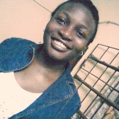 dubemkodi's profile picture. A personal errand girl and carer for the elderly.
One who believes that integrity with a sprinkle of honesty is attractive.