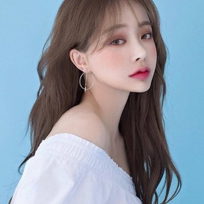 Echo56Vibe's profile picture. I grind silently, knowing each small win builds my unstoppable future.