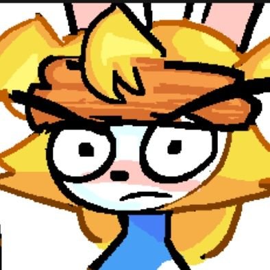 BombChuud's profile picture.